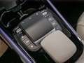 Mercedes-Benz GLB 200 d 4M PROGRESSIVE MULTI 360 AHK KAMERA Schwarz - thumbnail 22
