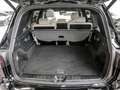 Mercedes-Benz GLB 200 d 4M PROGRESSIVE MULTI 360 AHK KAMERA Schwarz - thumbnail 14