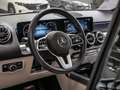 Mercedes-Benz GLB 200 d 4M PROGRESSIVE MULTI 360 AHK KAMERA Schwarz - thumbnail 16