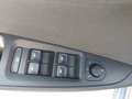 SEAT Leon ST Style 1,6 TDI CR 4Drive Zwart - thumbnail 18