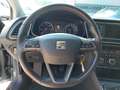 SEAT Leon ST Style 1,6 TDI CR 4Drive Zwart - thumbnail 12