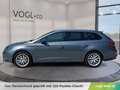 SEAT Leon ST Style 1,6 TDI CR 4Drive Zwart - thumbnail 2