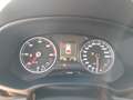 SEAT Leon ST Style 1,6 TDI CR 4Drive Zwart - thumbnail 14