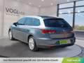 SEAT Leon ST Style 1,6 TDI CR 4Drive Zwart - thumbnail 3