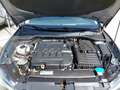SEAT Leon ST Style 1,6 TDI CR 4Drive Zwart - thumbnail 19