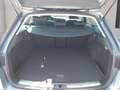 SEAT Leon ST Style 1,6 TDI CR 4Drive Zwart - thumbnail 11
