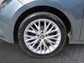 SEAT Leon ST Style 1,6 TDI CR 4Drive Zwart - thumbnail 13