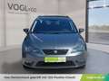 SEAT Leon ST Style 1,6 TDI CR 4Drive Zwart - thumbnail 6