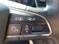 SEAT Leon ST Style 1,6 TDI CR 4Drive Zwart - thumbnail 15