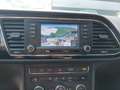 SEAT Leon ST Style 1,6 TDI CR 4Drive Zwart - thumbnail 9