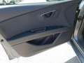 SEAT Leon ST Style 1,6 TDI CR 4Drive Zwart - thumbnail 17