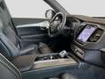 Volvo XC90 B5 AWD 7S Plus-Dark Glasd 22'' Standh Nappale Grey - thumbnail 11