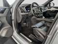 Volvo XC90 B5 AWD 7S Plus-Dark Glasd 22'' Standh Nappale Gris - thumbnail 8