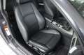 BMW 320 i Coupe *AUTOMATIK*LEDER*STEUERKETTE NEU* Gri - thumbnail 16