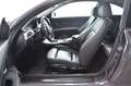 BMW 320 i Coupe *AUTOMATIK*LEDER*STEUERKETTE NEU* Gri - thumbnail 8