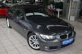 BMW 320 i Coupe *AUTOMATIK*LEDER*STEUERKETTE NEU* Gri - thumbnail 19