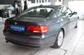 BMW 320 i Coupe *AUTOMATIK*LEDER*STEUERKETTE NEU* Grau - thumbnail 4