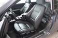 BMW 320 i Coupe *AUTOMATIK*LEDER*STEUERKETTE NEU* Grau - thumbnail 9
