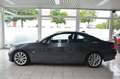 BMW 320 i Coupe *AUTOMATIK*LEDER*STEUERKETTE NEU* Grau - thumbnail 7