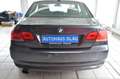 BMW 320 i Coupe *AUTOMATIK*LEDER*STEUERKETTE NEU* Gri - thumbnail 5