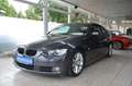 BMW 320 i Coupe *AUTOMATIK*LEDER*STEUERKETTE NEU* Gri - thumbnail 1