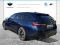 BMW 520 d xDrive Touring M Sportpaket HK HiFi DAB Blau - thumbnail 7