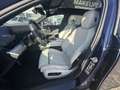 BMW 520 d xDrive Touring M Sportpaket HK HiFi DAB Blau - thumbnail 16