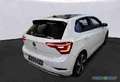 Volkswagen Polo GTI 2.0 TSI DSG Navi Kamera LED SiHz Weiß - thumbnail 4