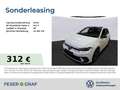 Volkswagen Polo GTI 2.0 TSI DSG Navi Kamera LED SiHz Weiß - thumbnail 1