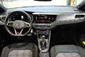 Volkswagen Polo GTI 2.0 TSI DSG Navi Kamera LED SiHz Weiß - thumbnail 5