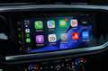 Audi Q3 40 TFSI quattro| 3x S Line| Pano| Keyless| Black p Zwart - thumbnail 28