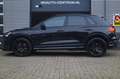 Audi Q3 40 TFSI quattro| 3x S Line| Pano| Keyless| Black p Zwart - thumbnail 13