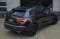 Audi Q3 40 TFSI quattro| 3x S Line| Pano| Keyless| Black p Zwart - thumbnail 15