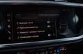 Audi Q3 40 TFSI quattro| 3x S Line| Pano| Keyless| Black p Zwart - thumbnail 31