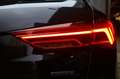 Audi Q3 40 TFSI quattro| 3x S Line| Pano| Keyless| Black p Zwart - thumbnail 41