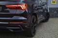 Audi Q3 40 TFSI quattro| 3x S Line| Pano| Keyless| Black p Zwart - thumbnail 17