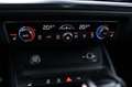 Audi Q3 40 TFSI quattro| 3x S Line| Pano| Keyless| Black p Zwart - thumbnail 33