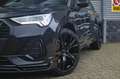 Audi Q3 40 TFSI quattro| 3x S Line| Pano| Keyless| Black p Zwart - thumbnail 8