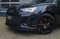 Audi Q3 40 TFSI quattro| 3x S Line| Pano| Keyless| Black p Zwart - thumbnail 9