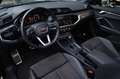 Audi Q3 40 TFSI quattro| 3x S Line| Pano| Keyless| Black p Zwart - thumbnail 21