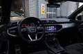 Audi Q3 40 TFSI quattro| 3x S Line| Pano| Keyless| Black p Zwart - thumbnail 26