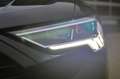 Audi Q3 40 TFSI quattro| 3x S Line| Pano| Keyless| Black p Zwart - thumbnail 40