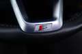 Audi Q3 40 TFSI quattro| 3x S Line| Pano| Keyless| Black p Zwart - thumbnail 25