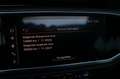 Audi Q3 40 TFSI quattro| 3x S Line| Pano| Keyless| Black p Zwart - thumbnail 32