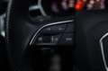 Audi Q3 40 TFSI quattro| 3x S Line| Pano| Keyless| Black p Zwart - thumbnail 23