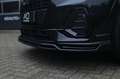 Audi Q3 40 TFSI quattro| 3x S Line| Pano| Keyless| Black p Zwart - thumbnail 11