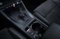 Audi Q3 40 TFSI quattro| 3x S Line| Pano| Keyless| Black p Zwart - thumbnail 36
