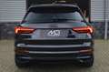 Audi Q3 40 TFSI quattro| 3x S Line| Pano| Keyless| Black p Zwart - thumbnail 14