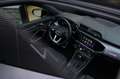 Audi Q3 40 TFSI quattro| 3x S Line| Pano| Keyless| Black p Zwart - thumbnail 3