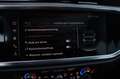 Audi Q3 40 TFSI quattro| 3x S Line| Pano| Keyless| Black p Zwart - thumbnail 30